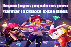 hiclup